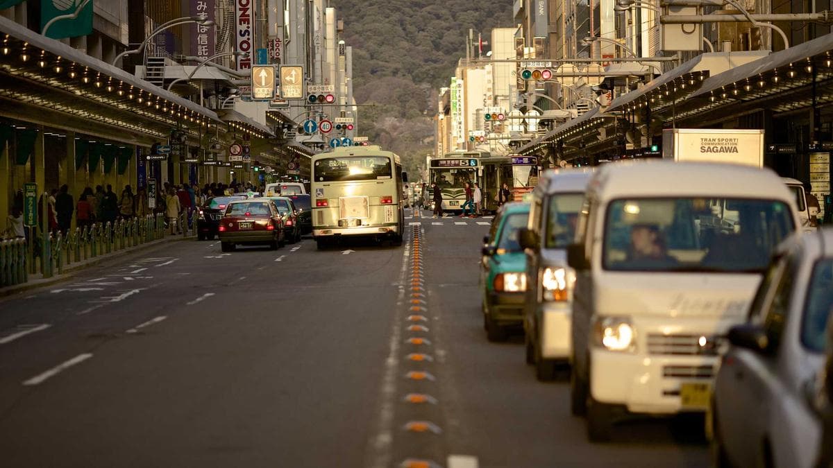 The Ultimate Guide to Threads Creator Tools in 2026