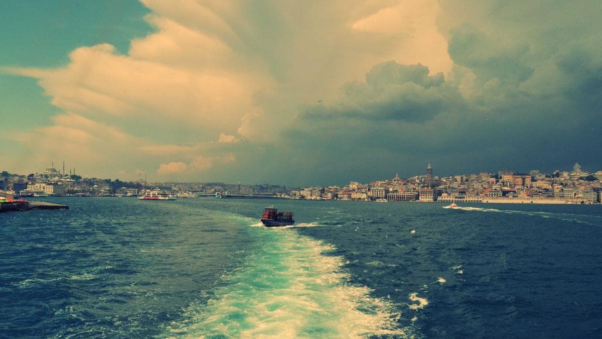 Troubleshooting Threads Video Downloads: Common Fixes